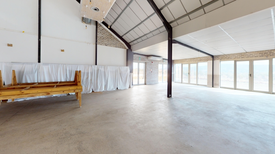 14 Bedroom Property for Sale in Dal Josafat Western Cape